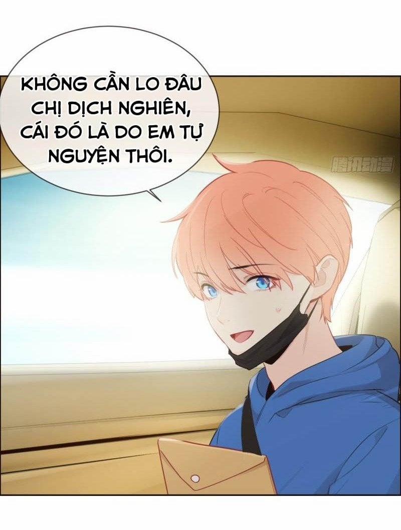 Tương Nhu Dịch Mộc 123 trang 11