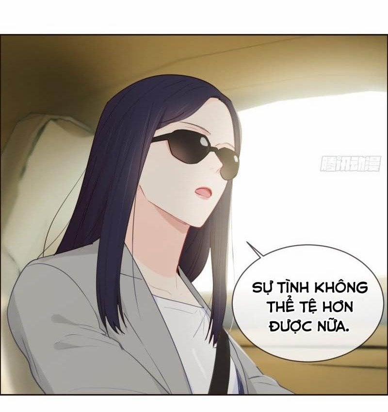 Tương Nhu Dịch Mộc 123 trang 12