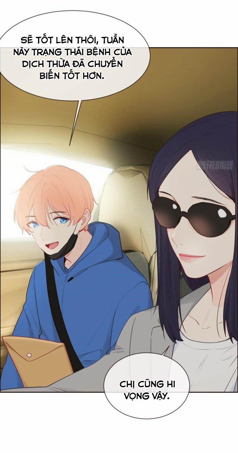 Tương Nhu Dịch Mộc 123 trang 13