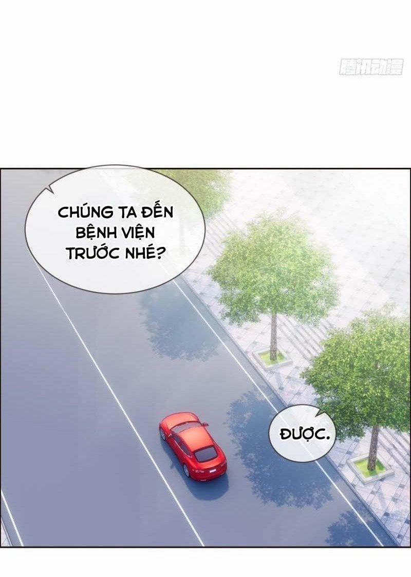 Tương Nhu Dịch Mộc 123 trang 14