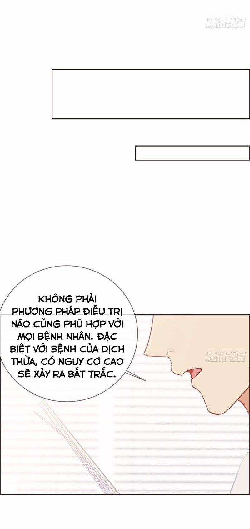 Tương Nhu Dịch Mộc 123 trang 15