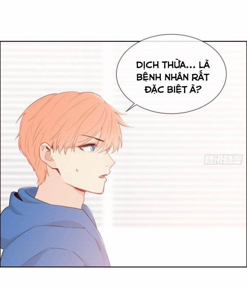 Tương Nhu Dịch Mộc 123 trang 16