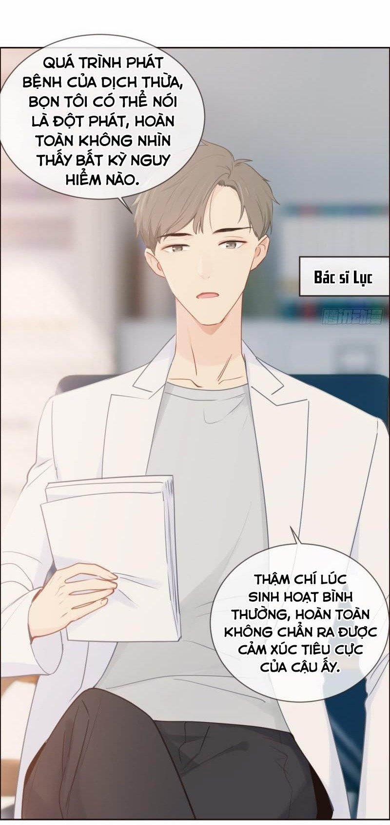 Tương Nhu Dịch Mộc 123 trang 17