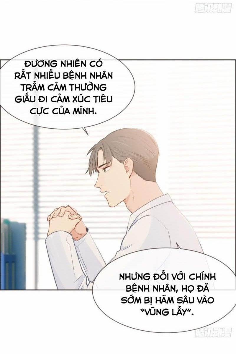 Tương Nhu Dịch Mộc 123 trang 18