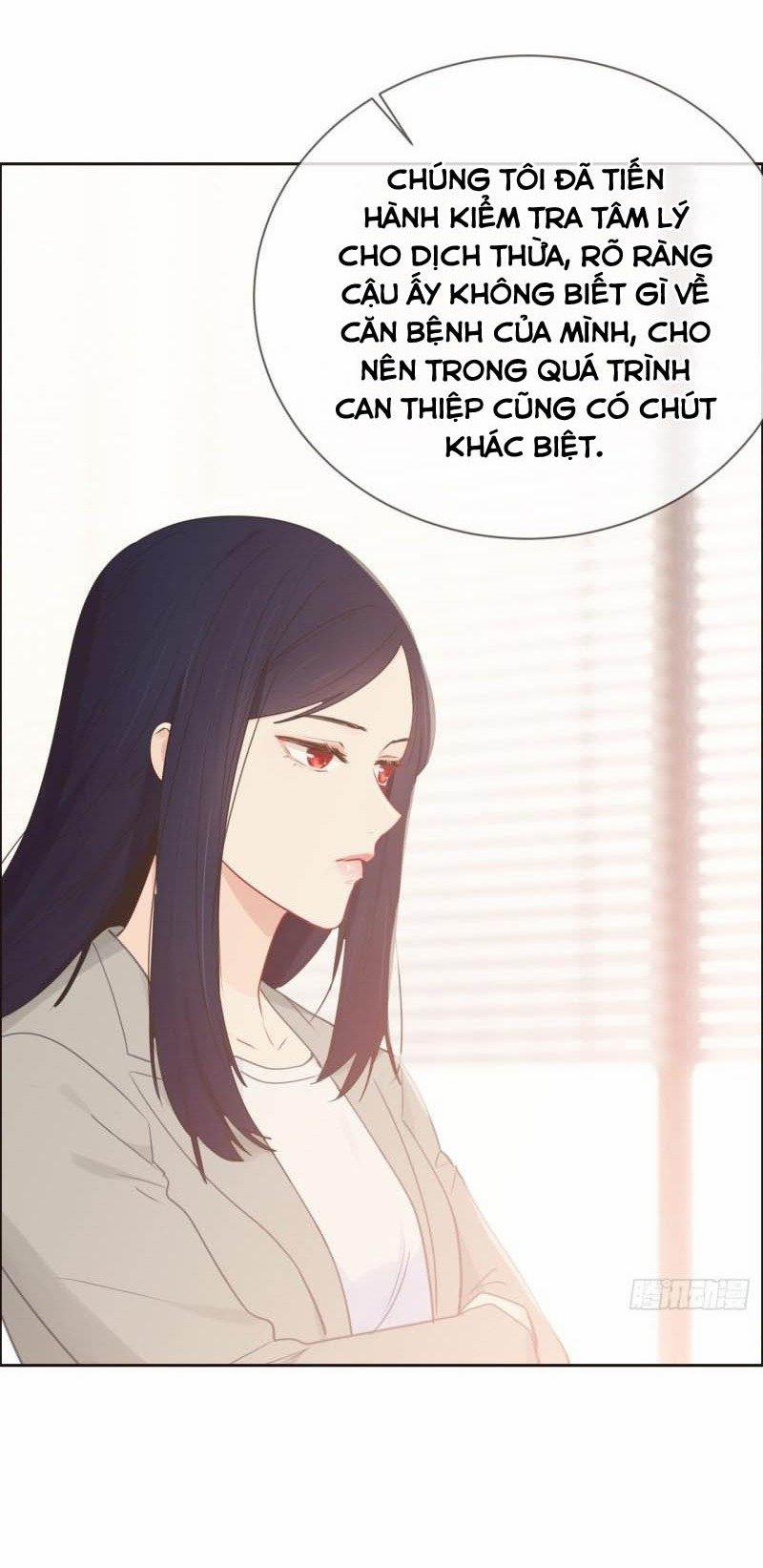 Tương Nhu Dịch Mộc 123 trang 19