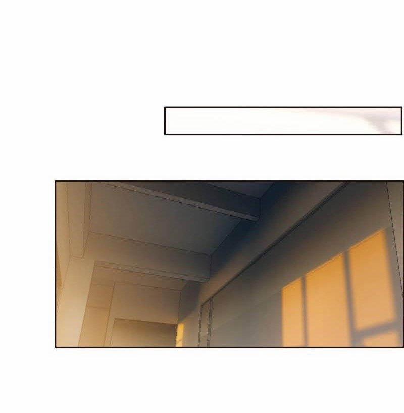 Tương Nhu Dịch Mộc 123 trang 20