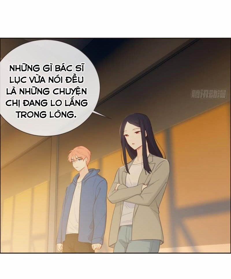 Tương Nhu Dịch Mộc 123 trang 21