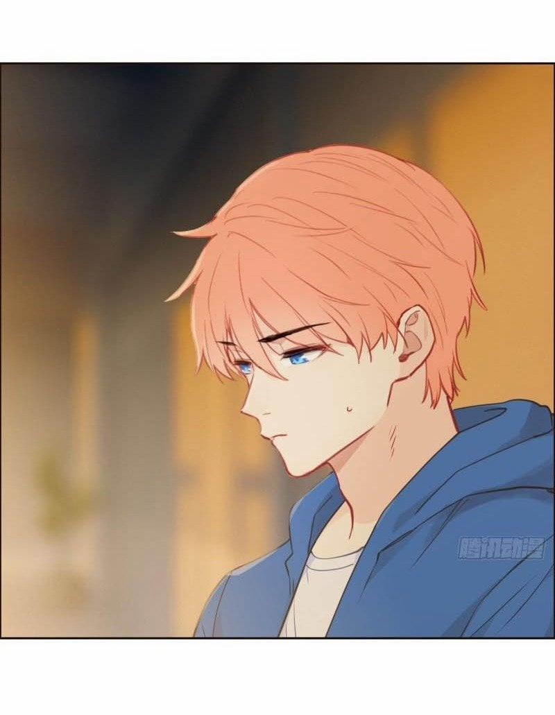 Tương Nhu Dịch Mộc 123 trang 22