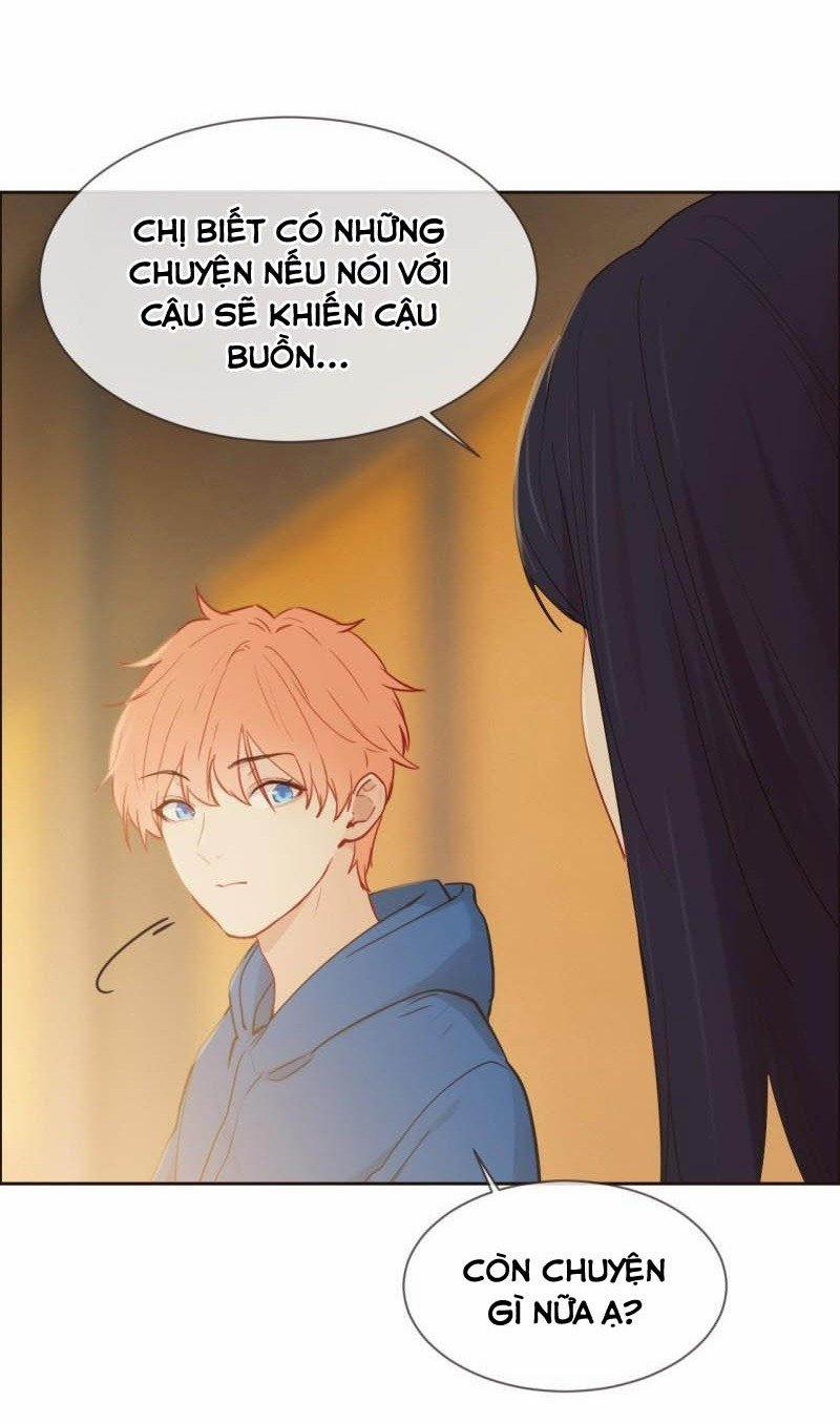 Tương Nhu Dịch Mộc 123 trang 23