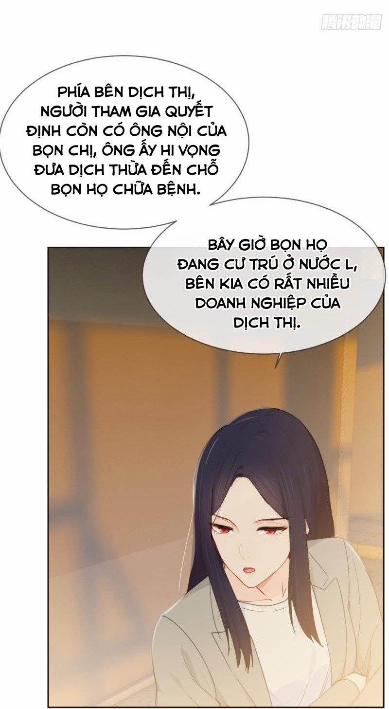 Tương Nhu Dịch Mộc 123 trang 24