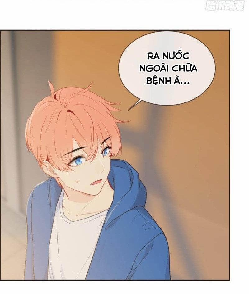 Tương Nhu Dịch Mộc 123 trang 25