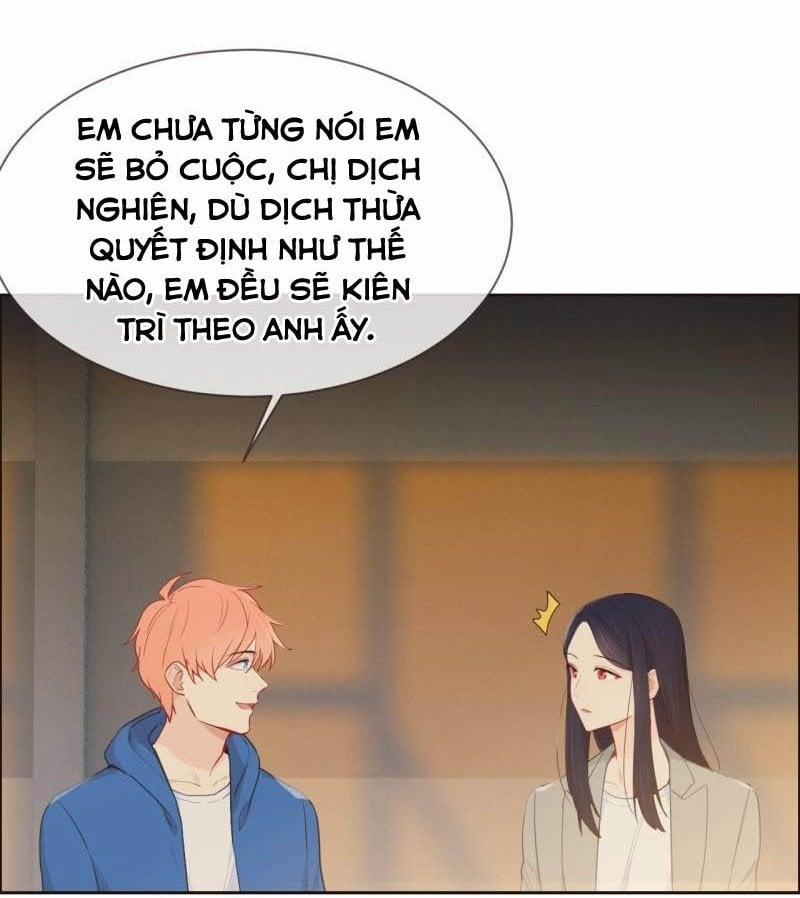 Tương Nhu Dịch Mộc 123 trang 27