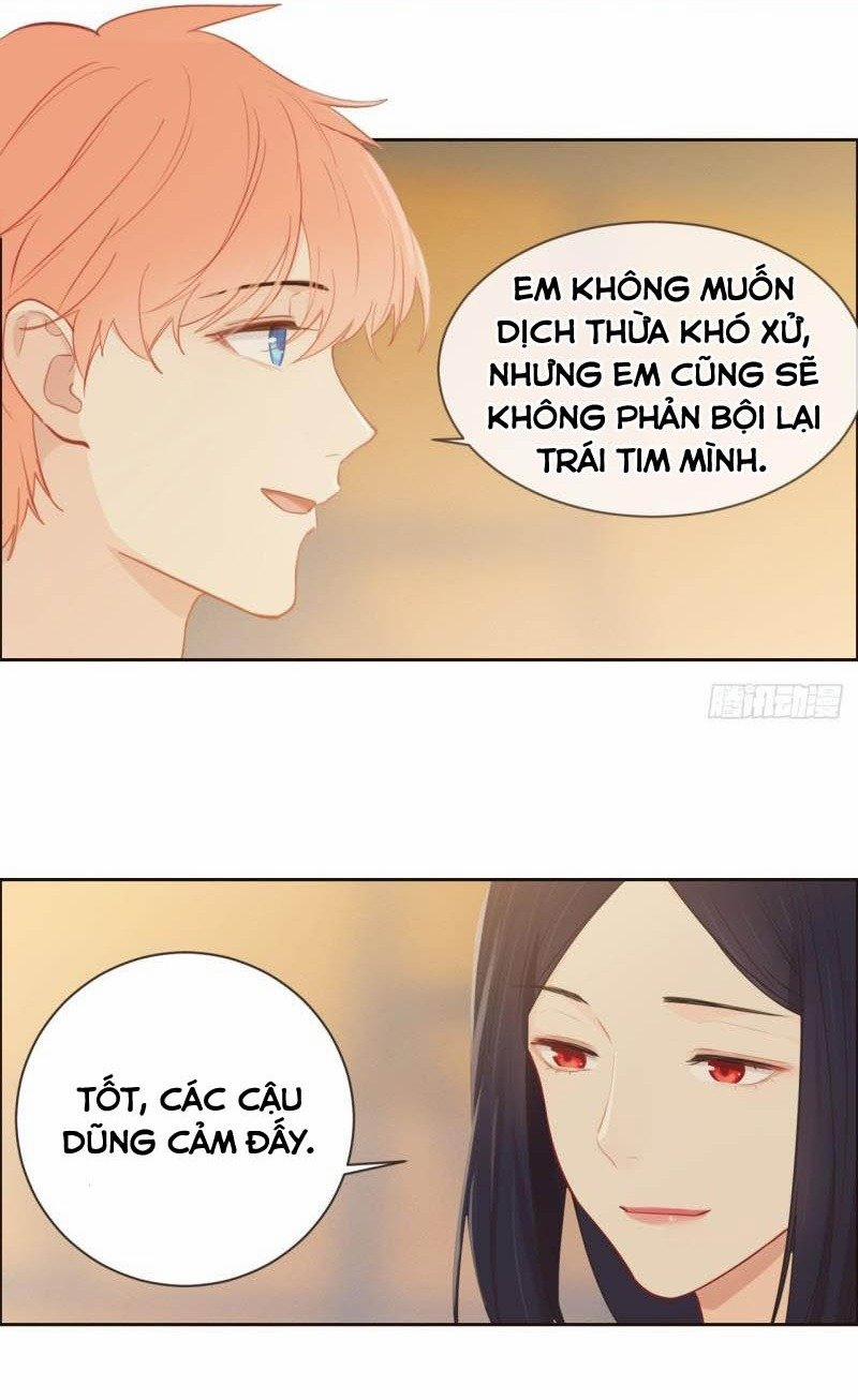 Tương Nhu Dịch Mộc 123 trang 28