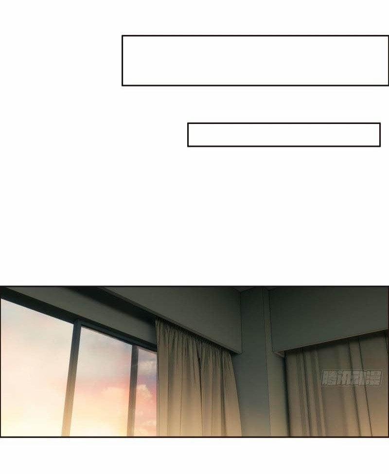 Tương Nhu Dịch Mộc 123 trang 29