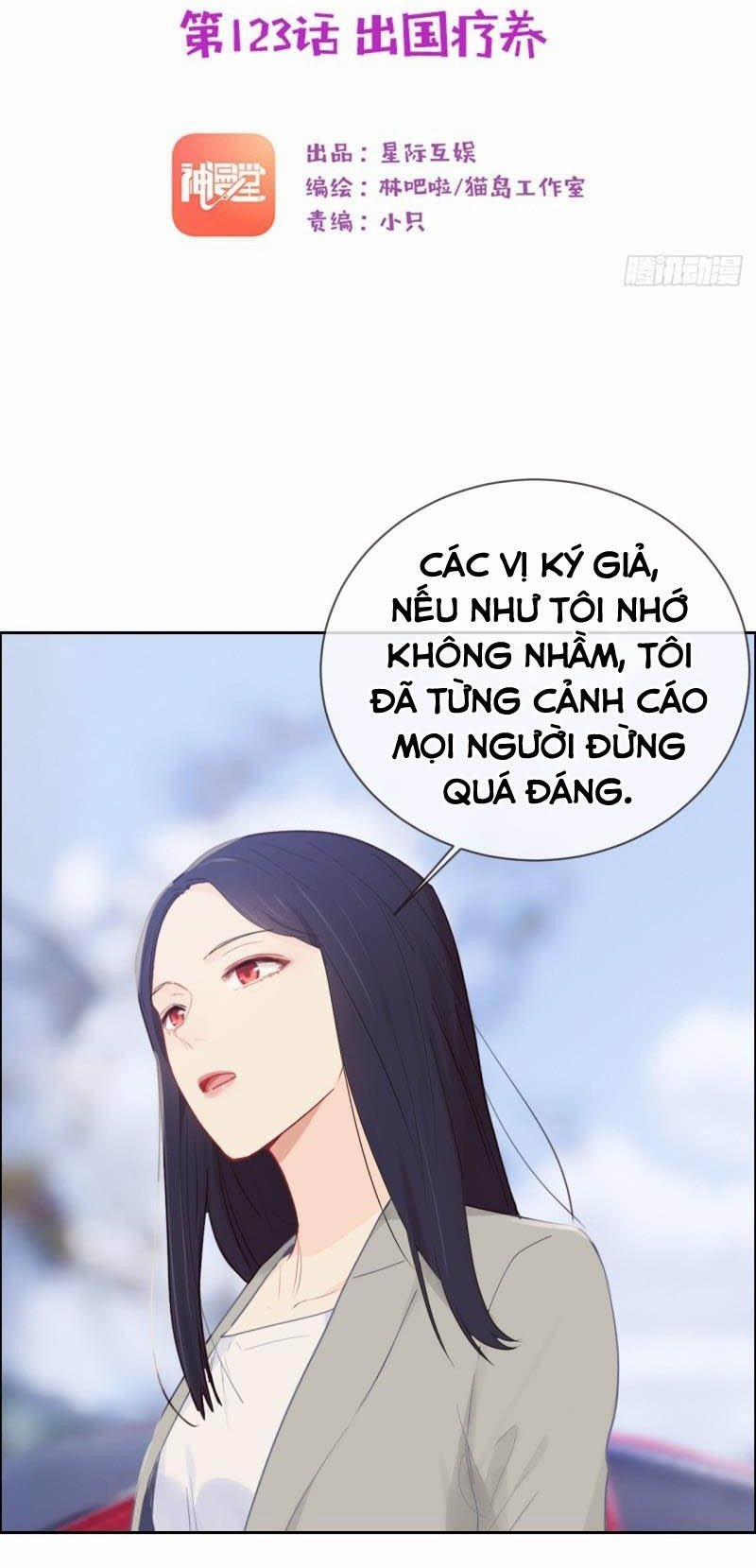 Tương Nhu Dịch Mộc 123 trang 3