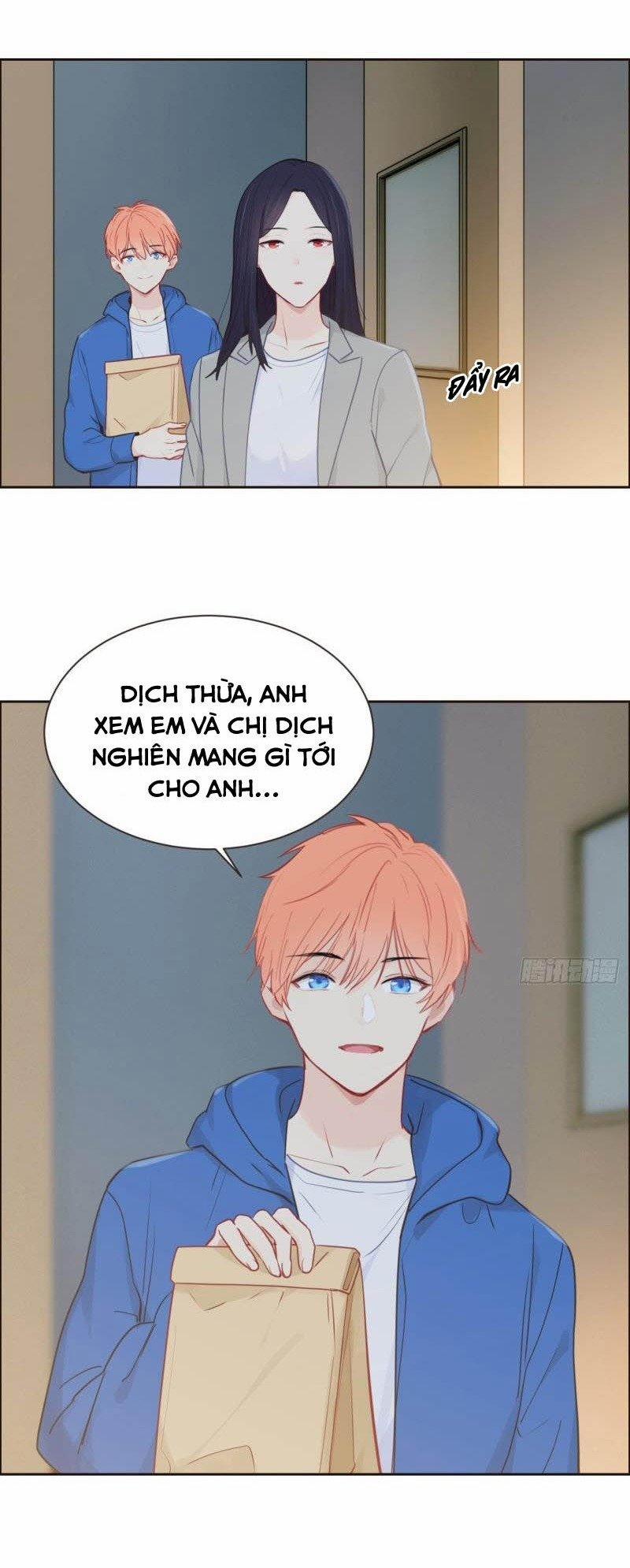 Tương Nhu Dịch Mộc 123 trang 30