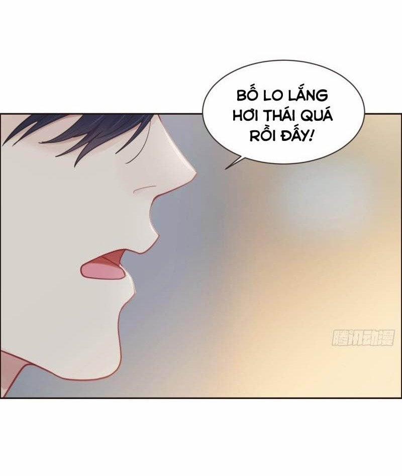 Tương Nhu Dịch Mộc 123 trang 31