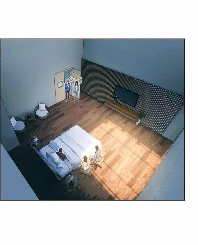 Tương Nhu Dịch Mộc 123 trang 32