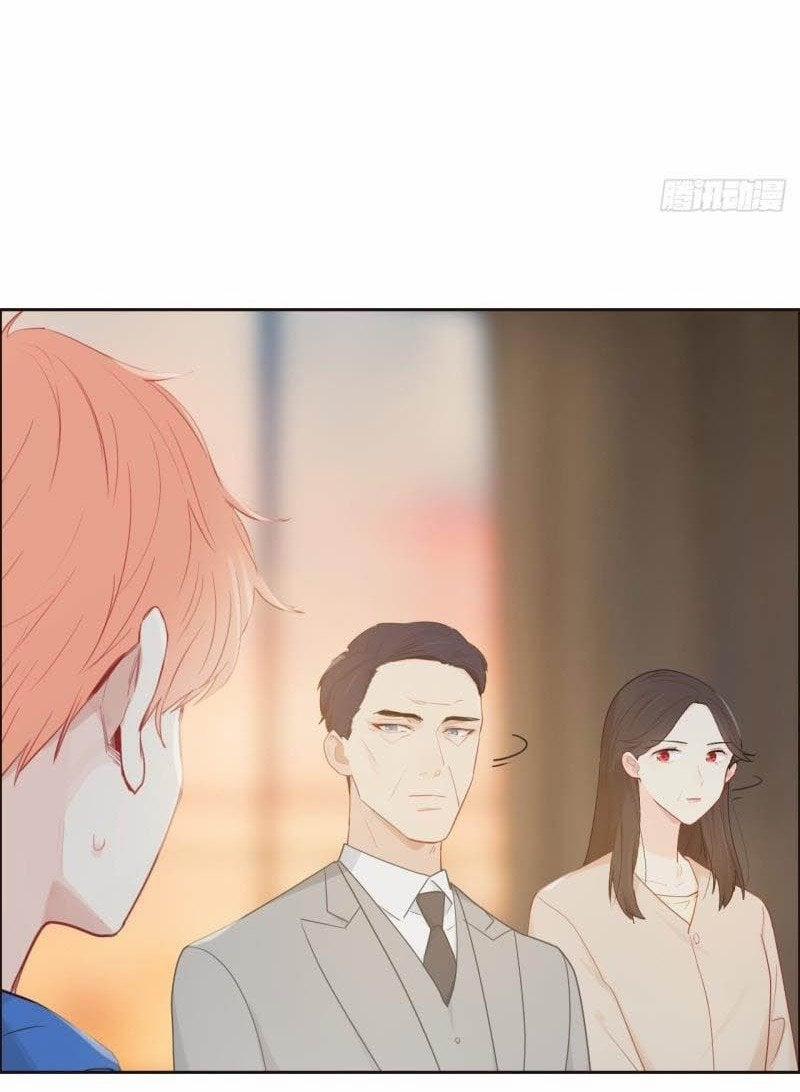 Tương Nhu Dịch Mộc 123 trang 33