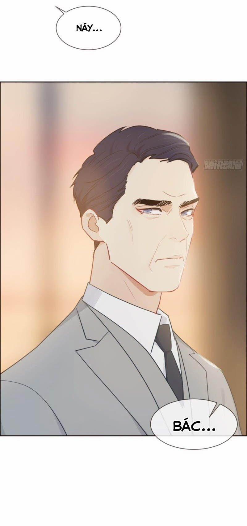 Tương Nhu Dịch Mộc 123 trang 34