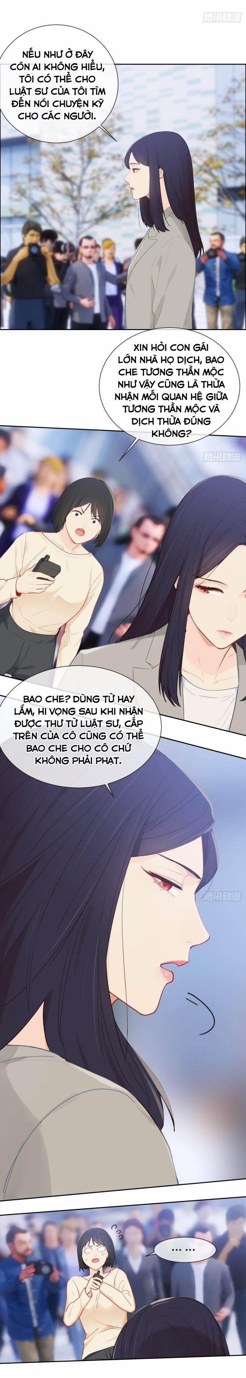 Tương Nhu Dịch Mộc 123 trang 4