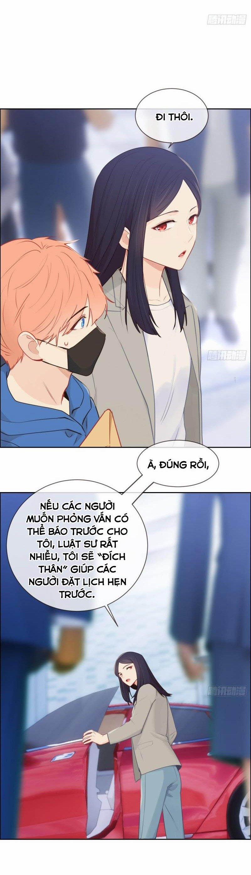 Tương Nhu Dịch Mộc 123 trang 5