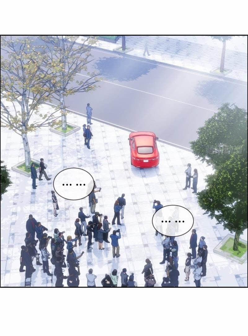 Tương Nhu Dịch Mộc 123 trang 6