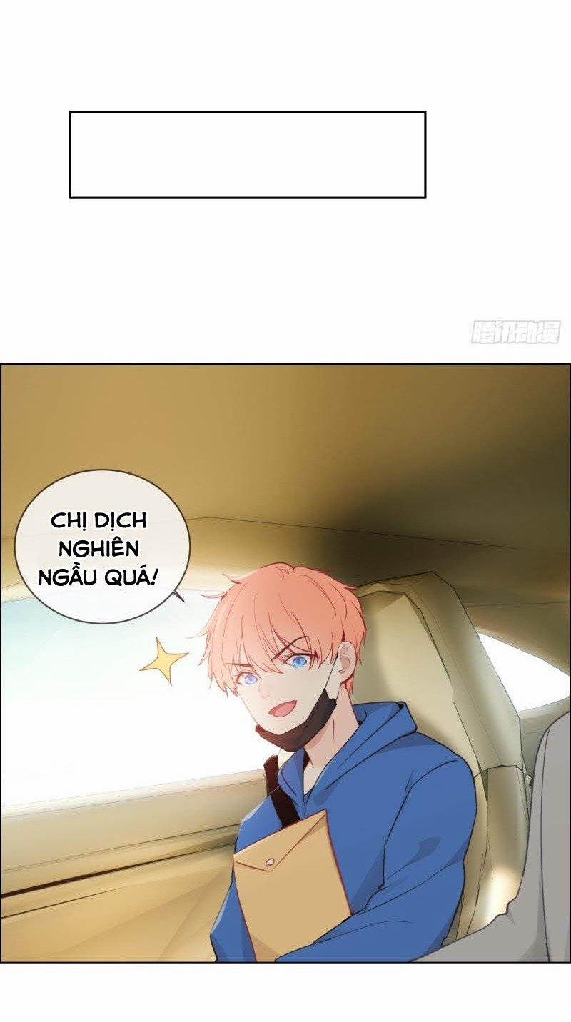 Tương Nhu Dịch Mộc 123 trang 7