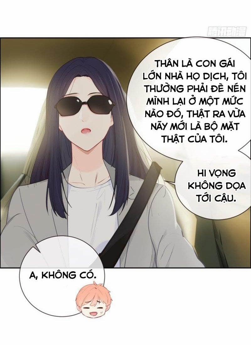 Tương Nhu Dịch Mộc 123 trang 8