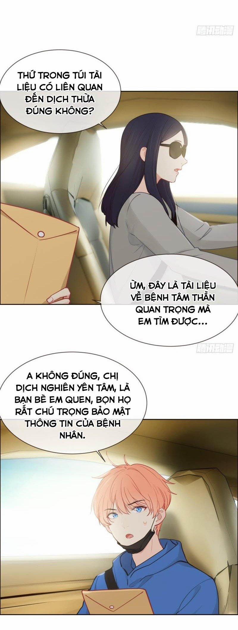 Tương Nhu Dịch Mộc 123 trang 9