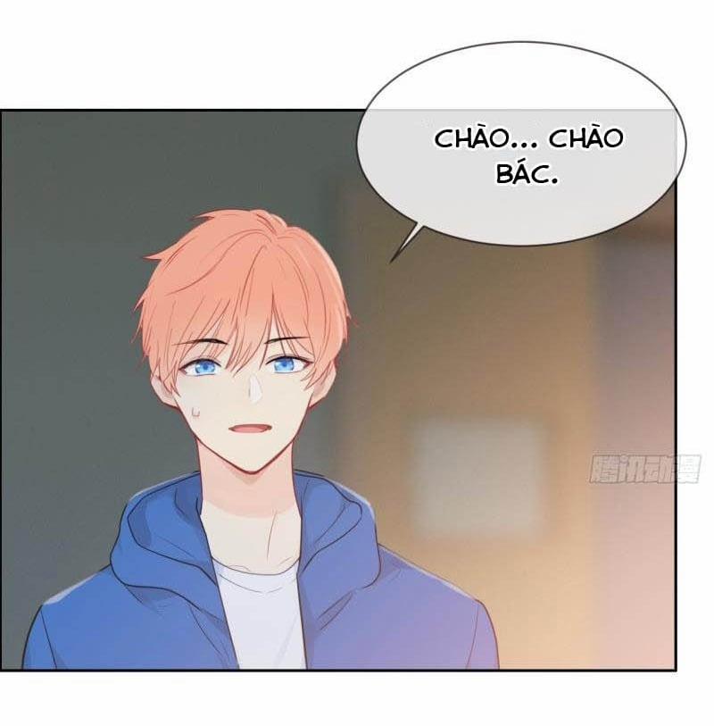 Tương Nhu Dịch Mộc 124 trang 10