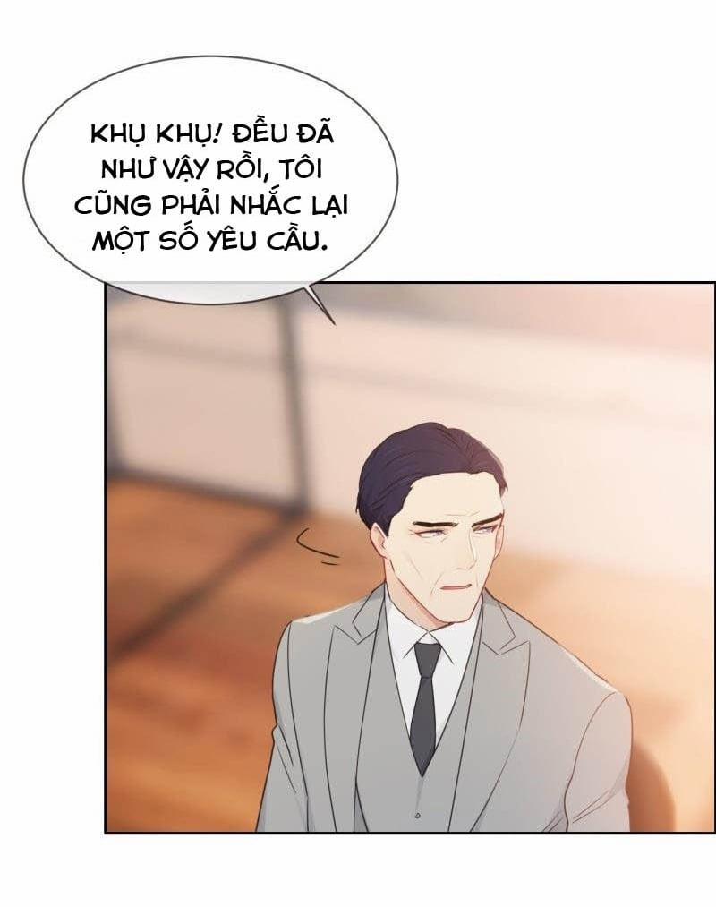 Tương Nhu Dịch Mộc 124 trang 11