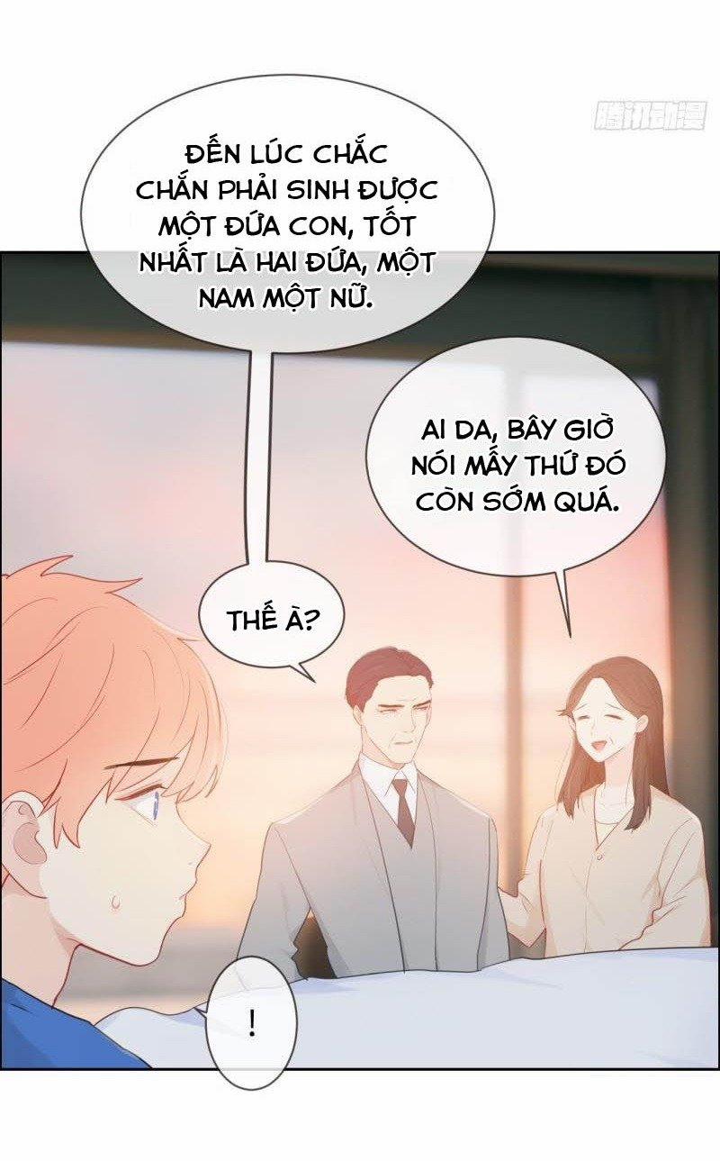 Tương Nhu Dịch Mộc 124 trang 12