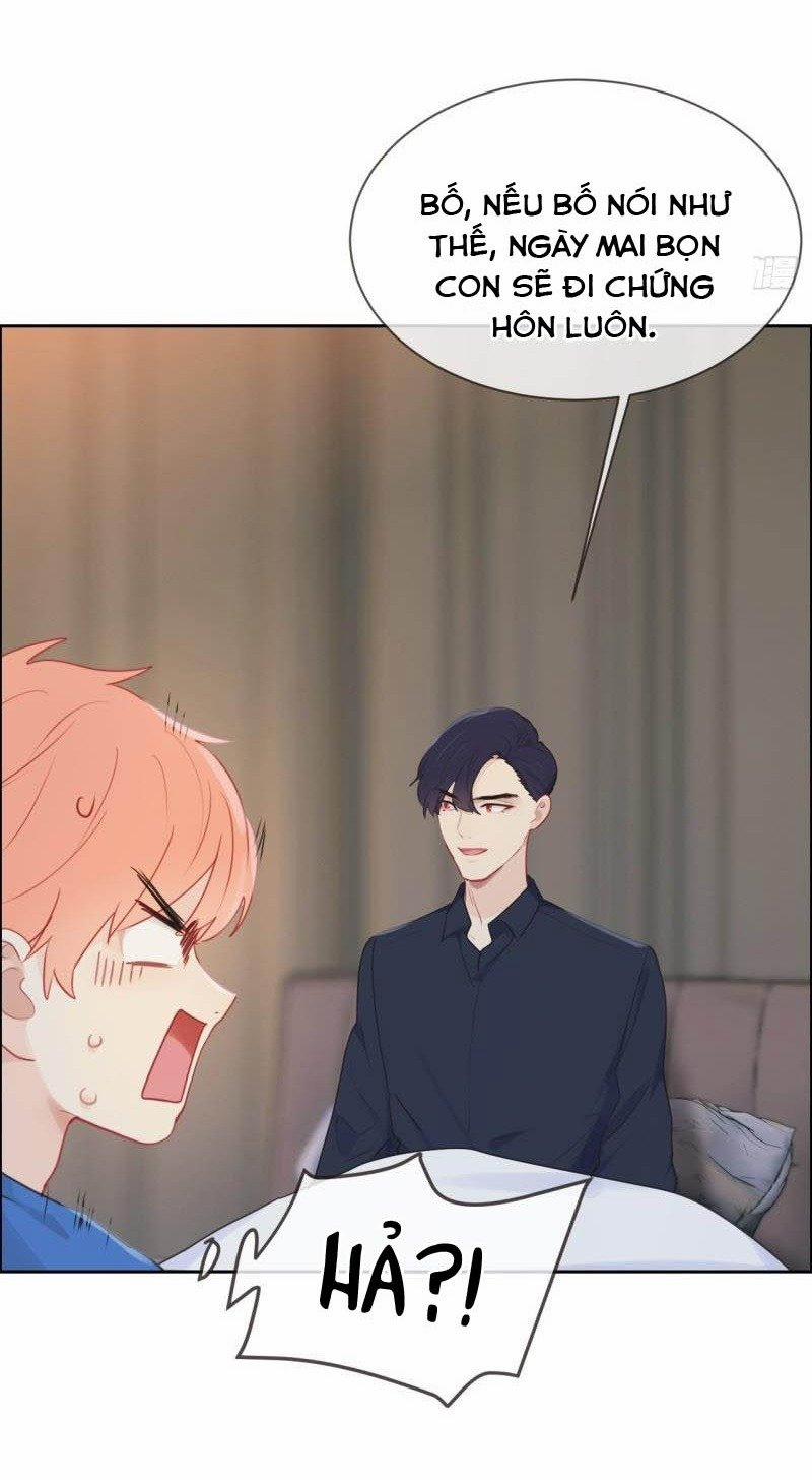 Tương Nhu Dịch Mộc 124 trang 13