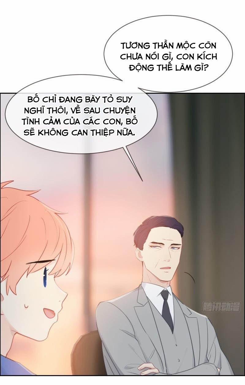 Tương Nhu Dịch Mộc 124 trang 15