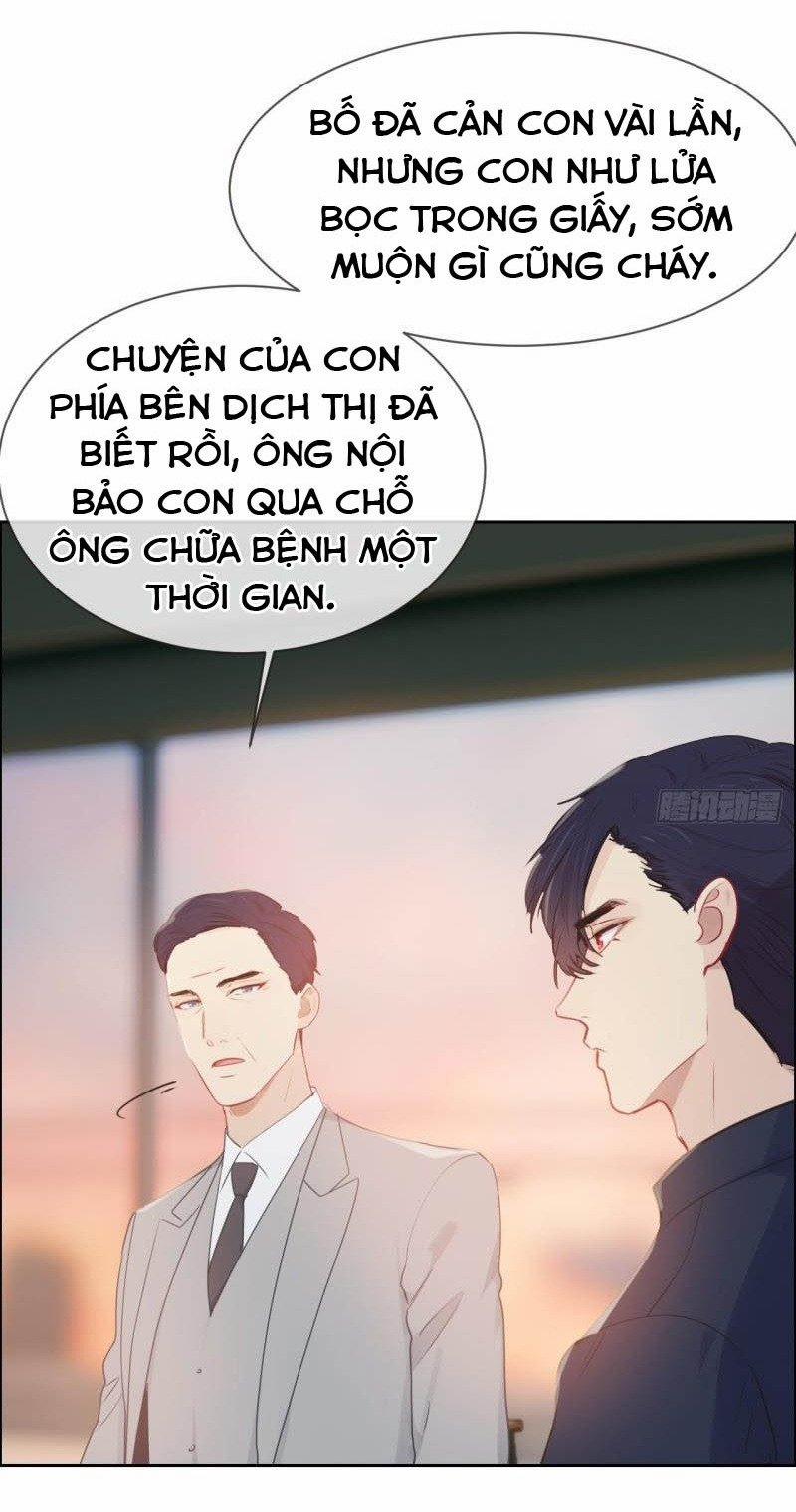 Tương Nhu Dịch Mộc 124 trang 16