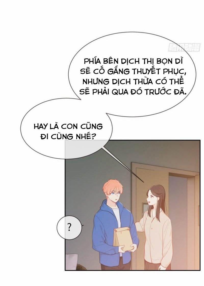 Tương Nhu Dịch Mộc 124 trang 18