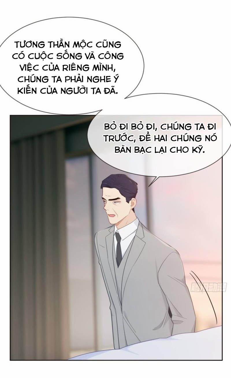 Tương Nhu Dịch Mộc 124 trang 20