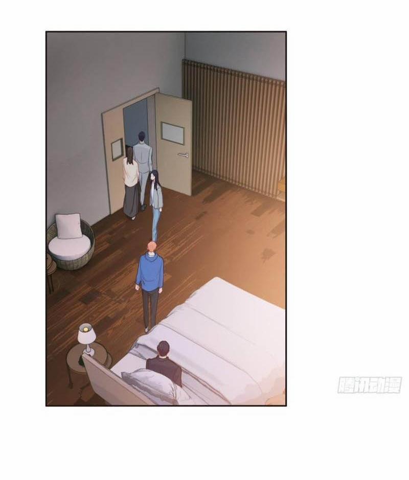 Tương Nhu Dịch Mộc 124 trang 21