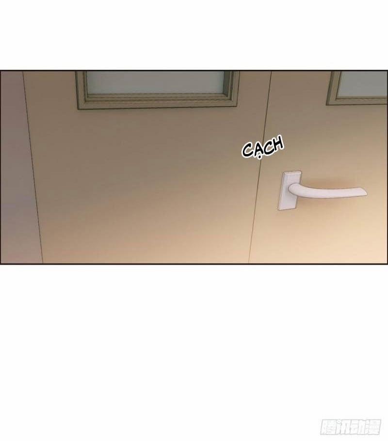 Tương Nhu Dịch Mộc 124 trang 22