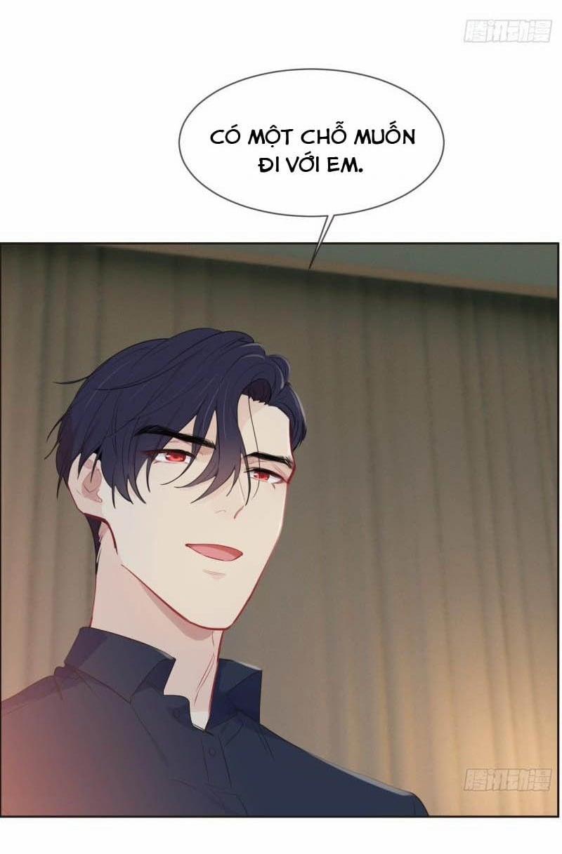 Tương Nhu Dịch Mộc 124 trang 24