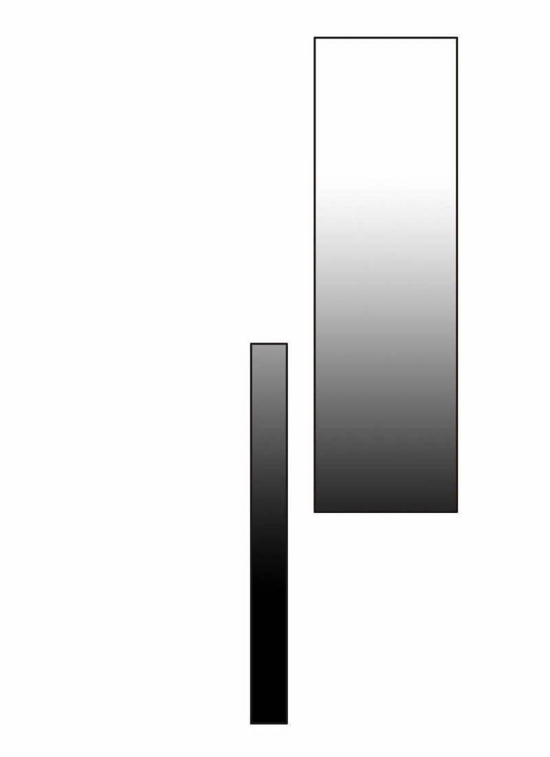 Tương Nhu Dịch Mộc 124 trang 25