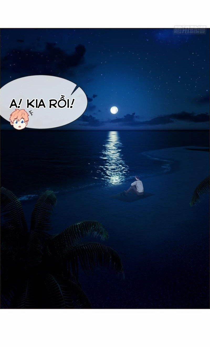 Tương Nhu Dịch Mộc 124 trang 28