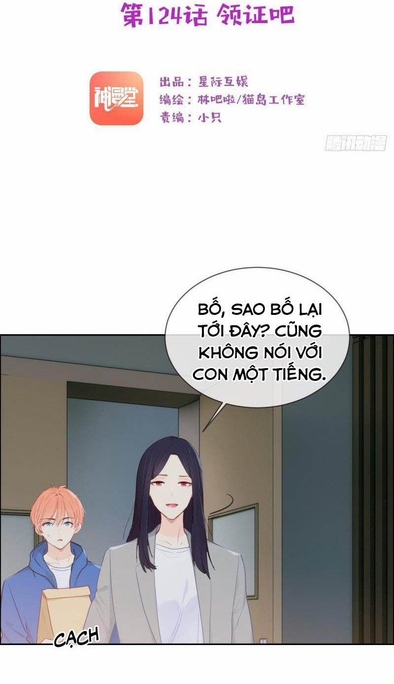 Tương Nhu Dịch Mộc 124 trang 3