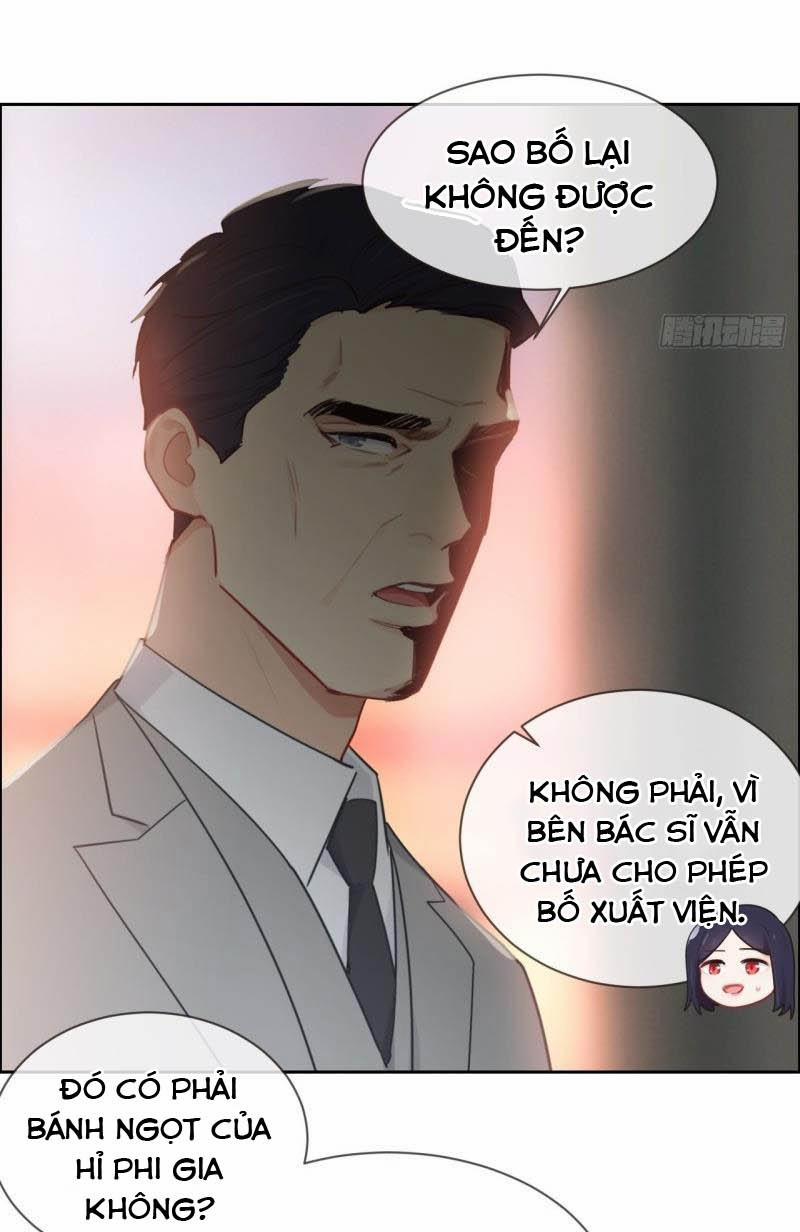 Tương Nhu Dịch Mộc 124 trang 4