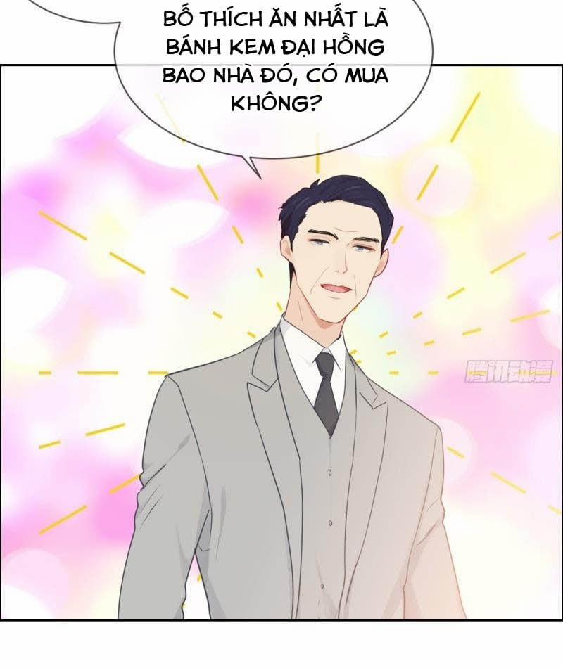 Tương Nhu Dịch Mộc 124 trang 5