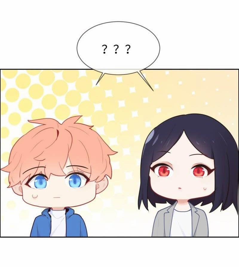 Tương Nhu Dịch Mộc 124 trang 6