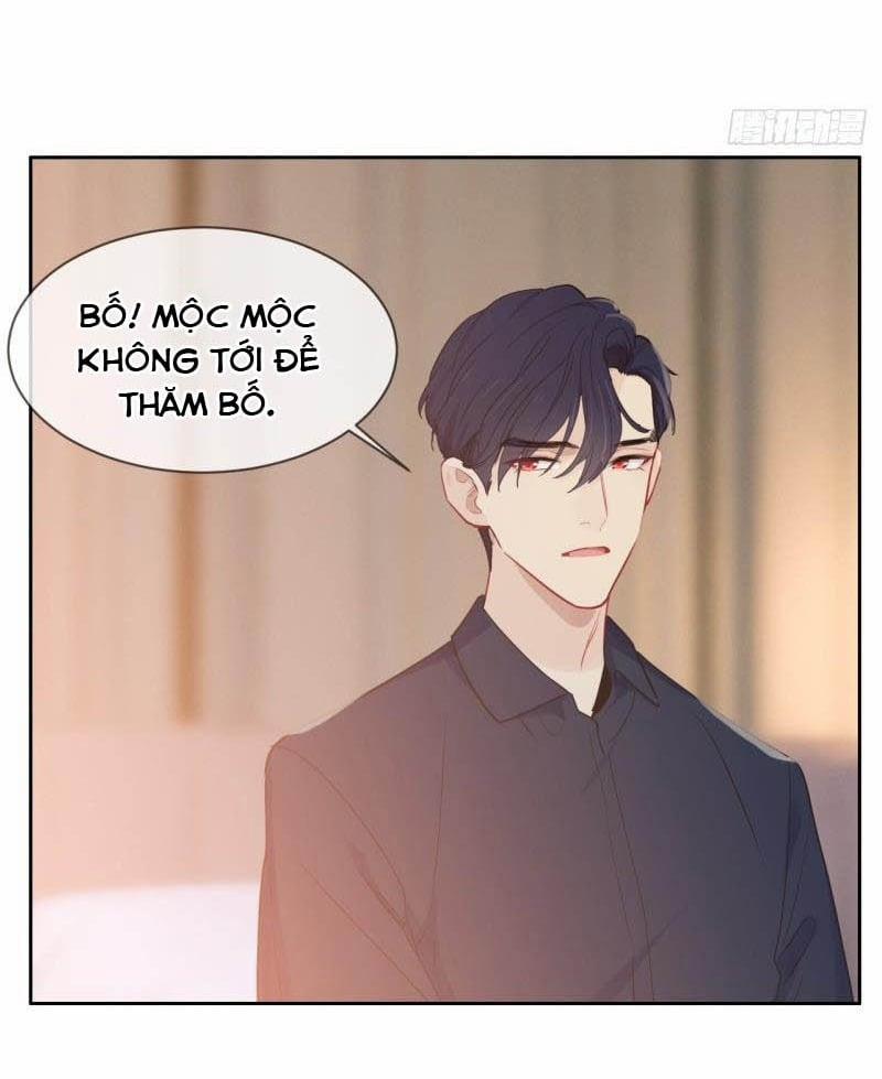 Tương Nhu Dịch Mộc 124 trang 7