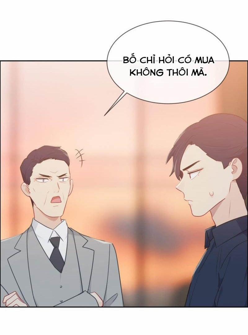 Tương Nhu Dịch Mộc 124 trang 8