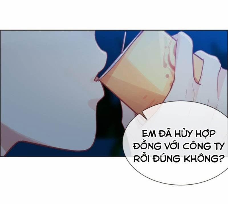 Tương Nhu Dịch Mộc 125 trang 10